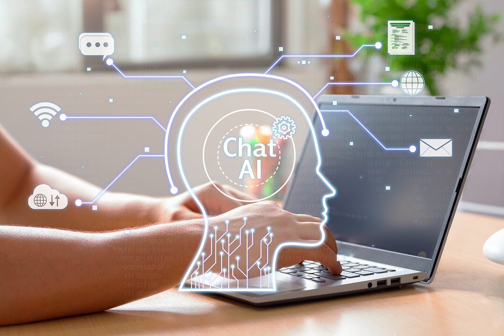How AI Is Transforming Customer Engagement in 2026