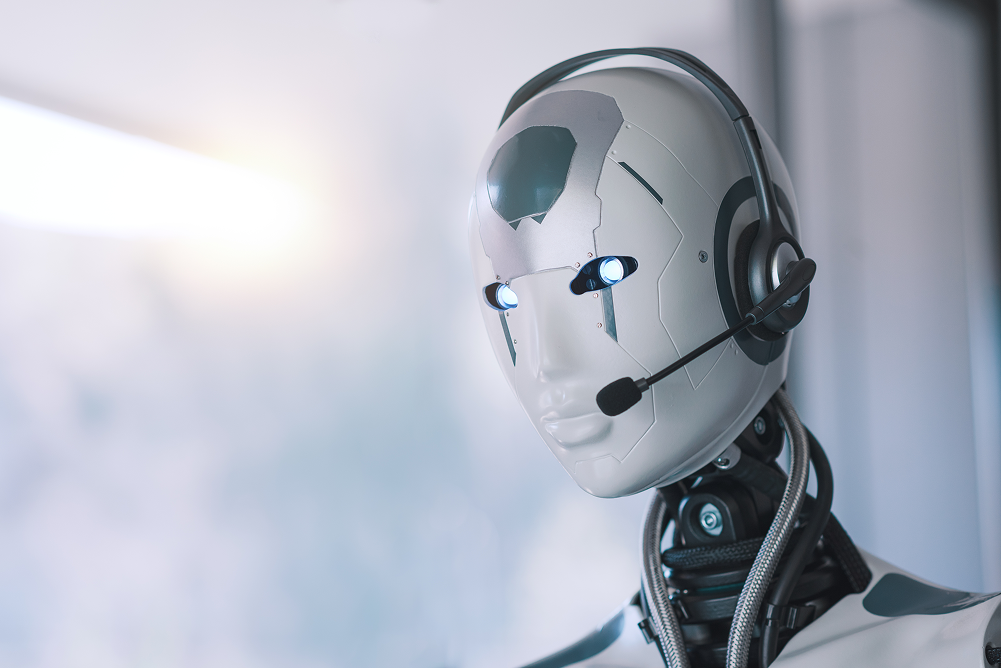 Why AI Agents Are Replacing Traditional Call Centers