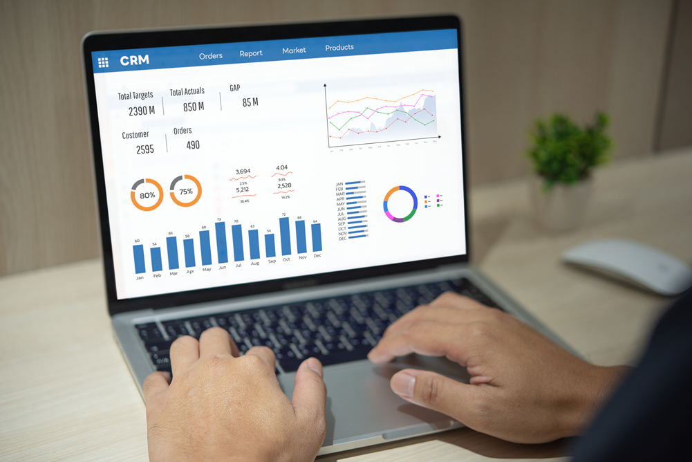 5 Ways to Use Predictive Analytics to Reduce Churn